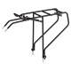 Bontrager Backrack 1